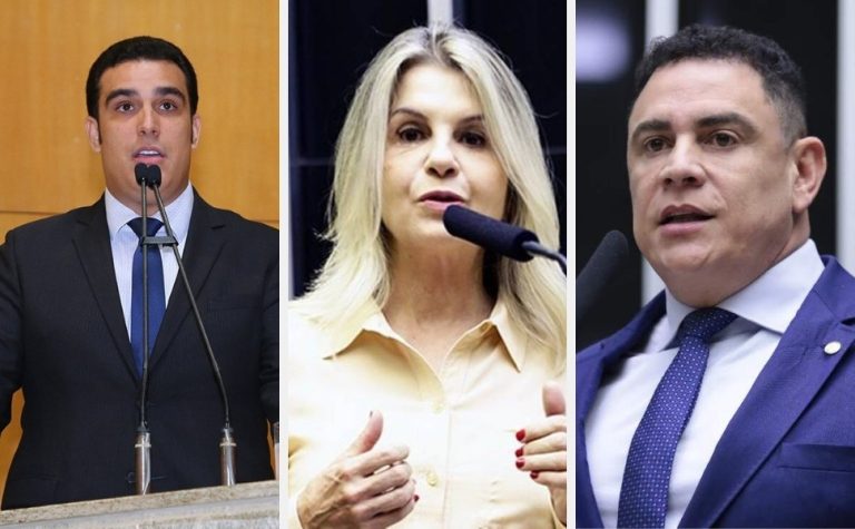 Partido está “desidratando” em Vitória?