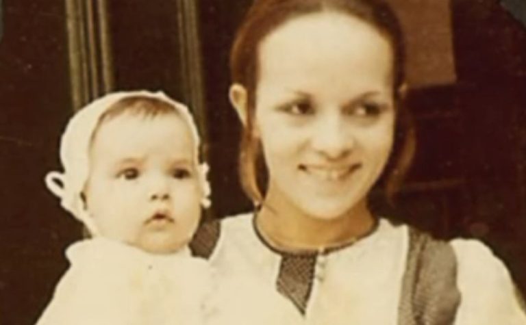 Passados 33 anos da morte da filha, Glória Perez desabafa: “O tempo não ameniza”