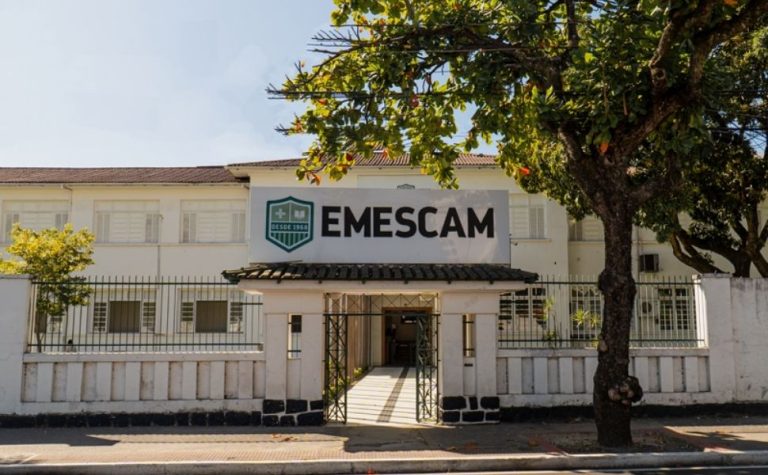 Polarização será debatida em simpósio na Emescam