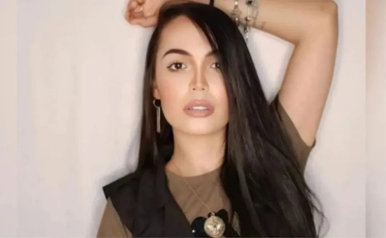 Polícia prende segundo envolvido em morte de mulher com tiro de espingarda no ES