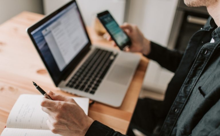 Portal de empregos e estágios oferece 1.400 oportunidades no ES