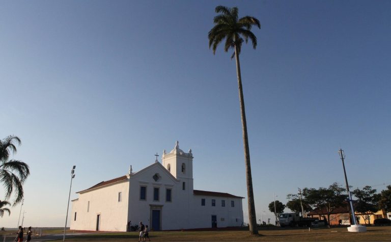 Potência Multissetorial: Experiências combinam litoral com zona rural e montanhas