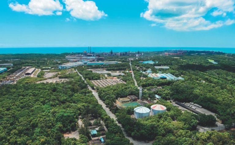 Potência Multissetorial: da indústria ao turismo, os motores da economia da Serra