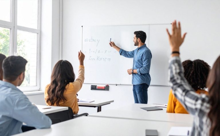 Prêmio para professores e escolas que usam inovação