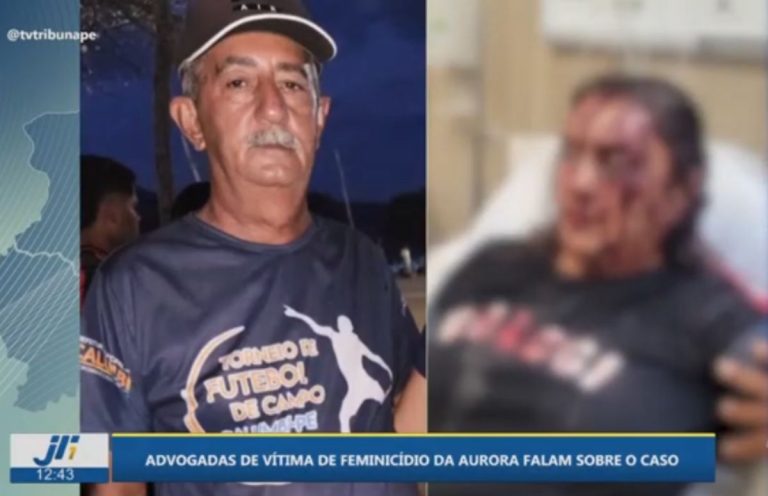 Preso por tentativa de feminicídio, secretário de Calumbi não foi exonerado