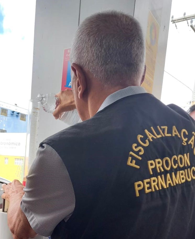 Procon-PE suspende financeira acusada de fraude e propaganda enganosa