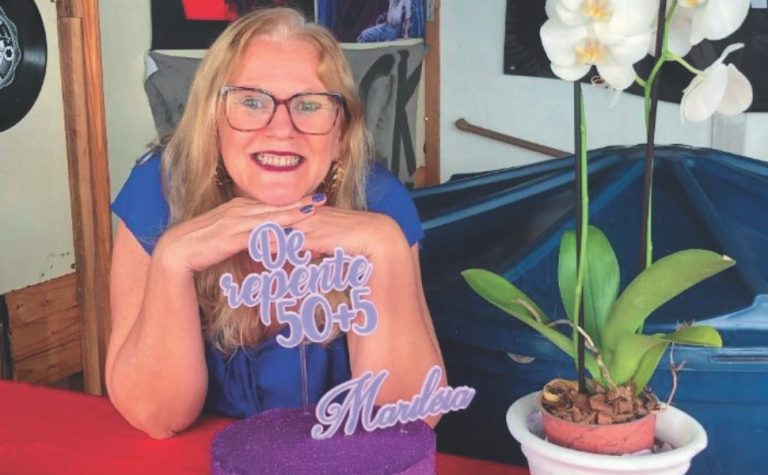 Professora morre após passar mal em creche