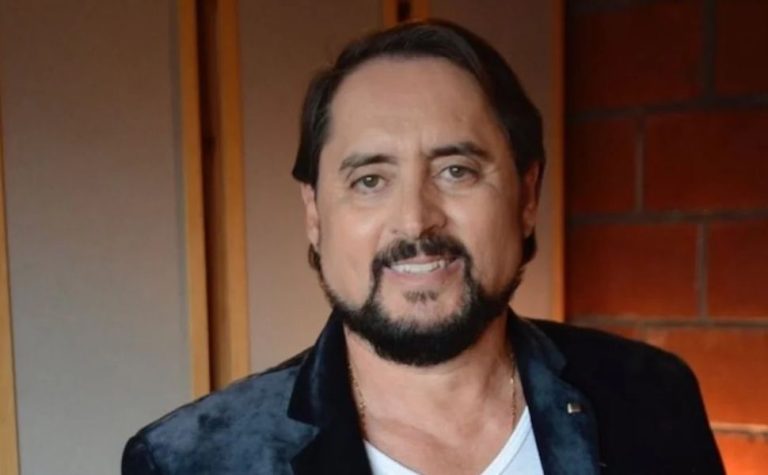 ‘Profunda dor’, afirmam Chitãozinho e Xororó após morte de irmão em acidente