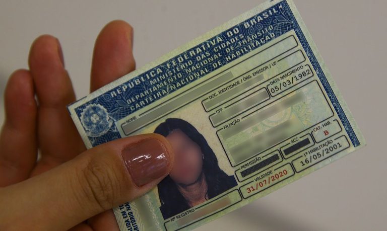 Quais drogas o exame toxicológico para obter CNH detecta? Como é o teste?