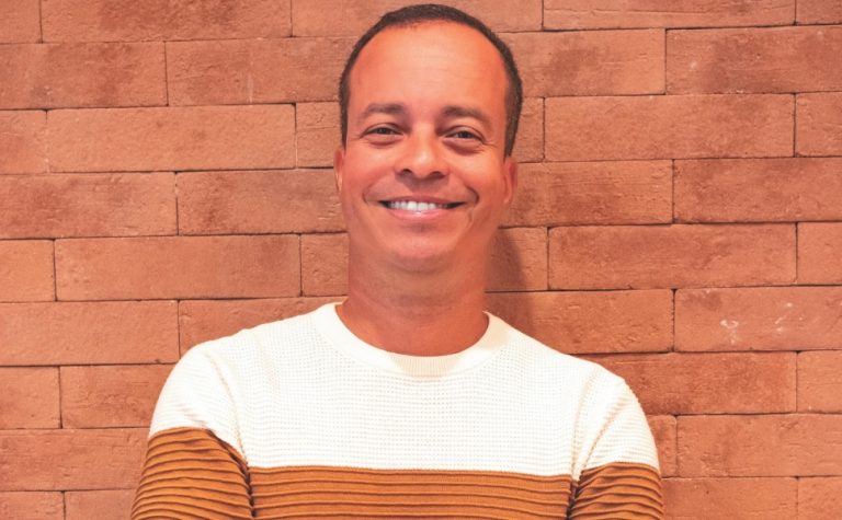 O prêmio não é o número 50. É tudo o que veio antes dele