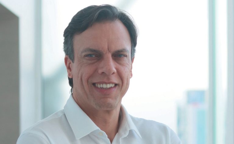 Quem inova agora lidera o futuro da indústria