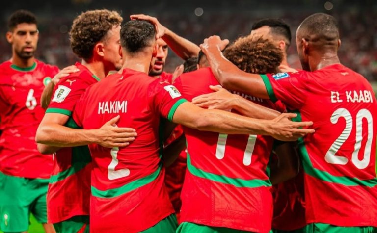 Quem são as seleções favoritas na Copa Africana de Nações?