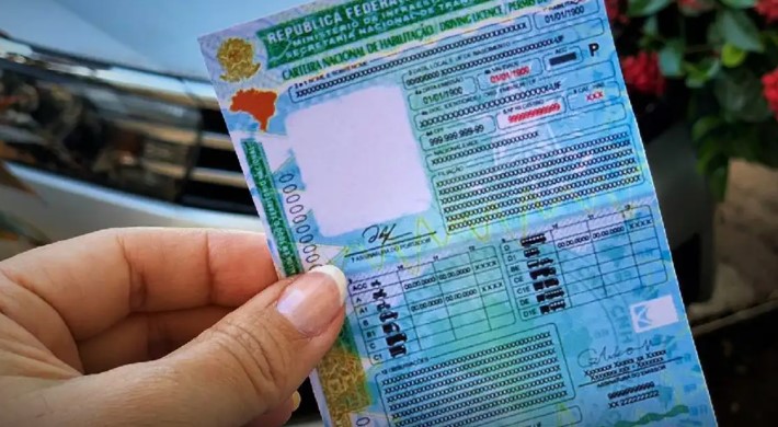 Recife lança programa CNH Social com 300 vagas para inscritos no CadÚnico
