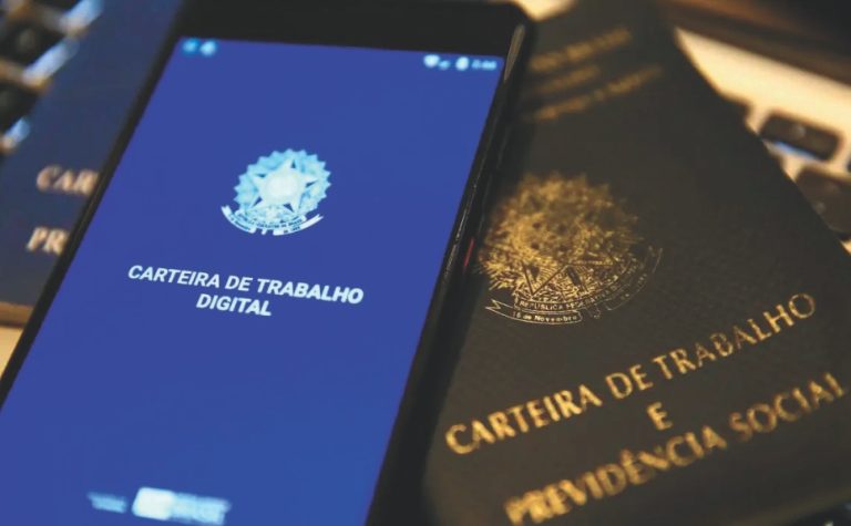 Redução da jornada prevê folga obrigatória de 2 dias por semana