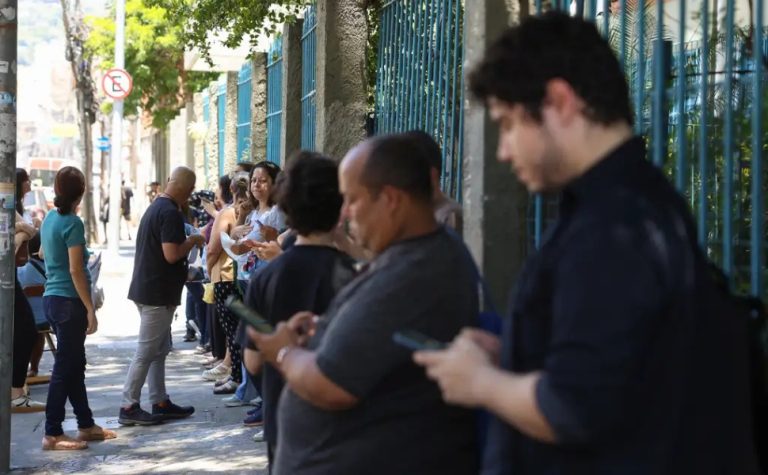 Resultados da PND 2025 serão divulgados na próxima sexta-feira