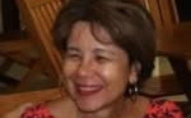 Retorno de Sílvia Chiabai e 4º livro de Luiz Carlos Lima