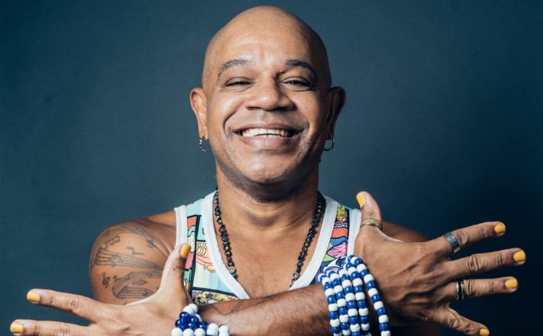 Réveillon em Piúma terá 5 dias de festa com trio elétrico