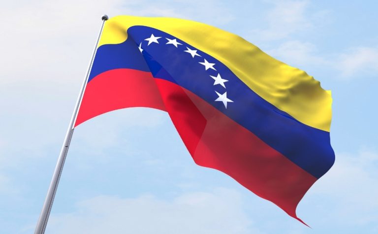 Rússia diz que tensão na Venezuela pode ter ‘consequências imprevisíveis’