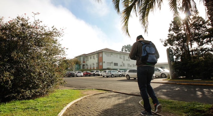 SC pode acabar com cotas raciais nas universidades? O que a Justiça e os estudos dizem sobre o tema