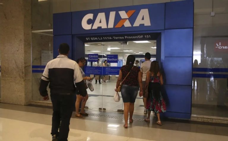 Saiba como será o expediente dos bancos no Natal e no Ano Novo