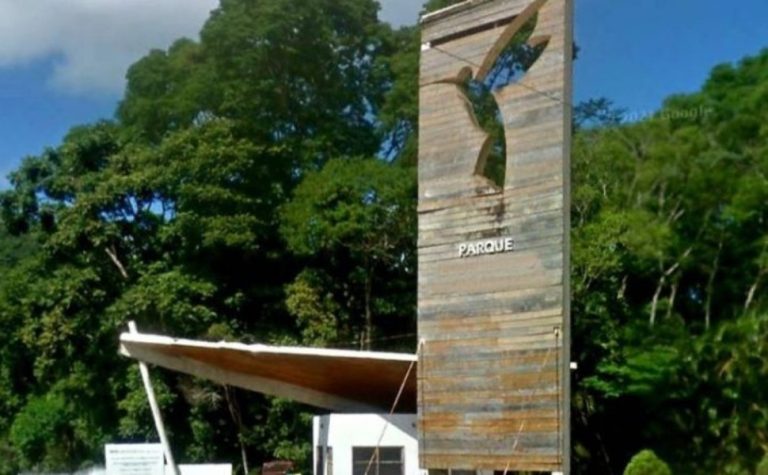 Santa Teresa terá Ecoparque e campus de Instituto Mata Atlântica em nova área