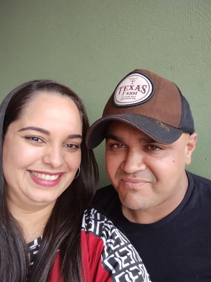 Seis pessoas da mesma família morrem em acidente de carro ao voltar da praia no Paraná