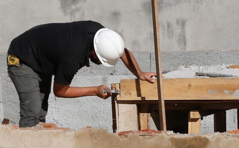 Sem mão de obra local, empresas do ES trazem trabalhadores do Nordeste do Brasil