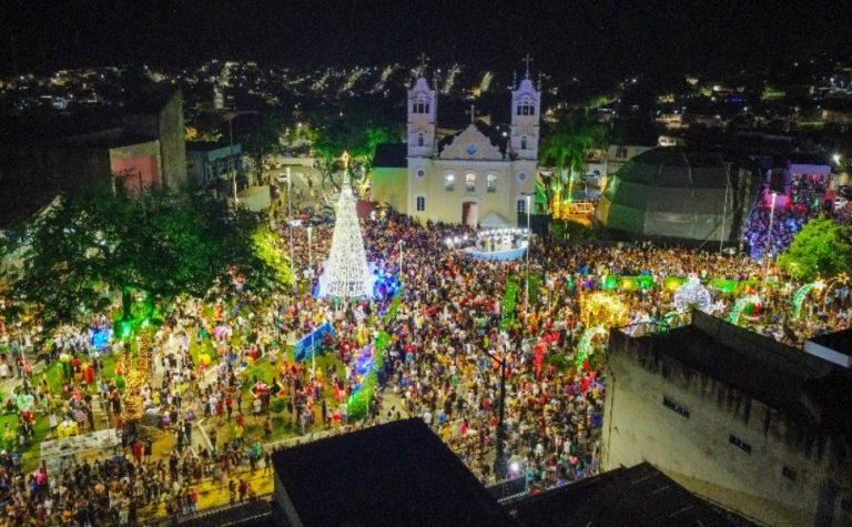 Serra tem feriado municipal nesta sexta-feira; veja o que funciona