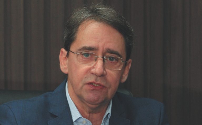 Orçamento do Espírito Santo prevê abertura de novos concursos em 28 órgãos