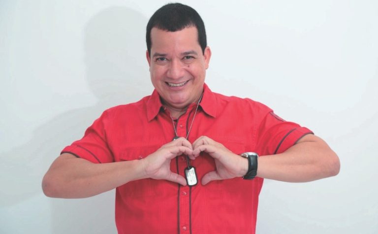 Seu programa/Réveillon: Trio elétrico agita virada no Norte