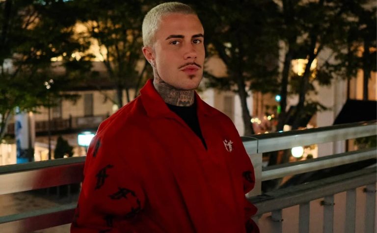 Shows de MC Daniel em Fernando de Noronha e SP são cancelados; entenda a polêmica