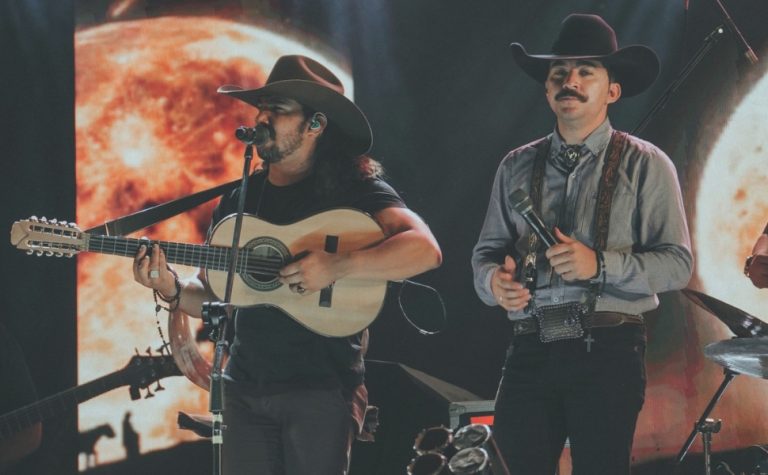 Shows de graça marcam festivais em Castelo e Aracruz neste fim de semana