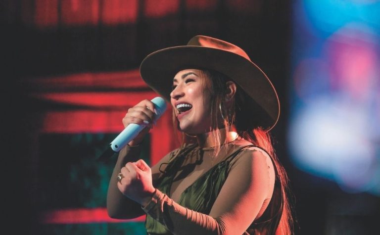 Simone Mendes: “Meu pai foi enterrado como indigente”