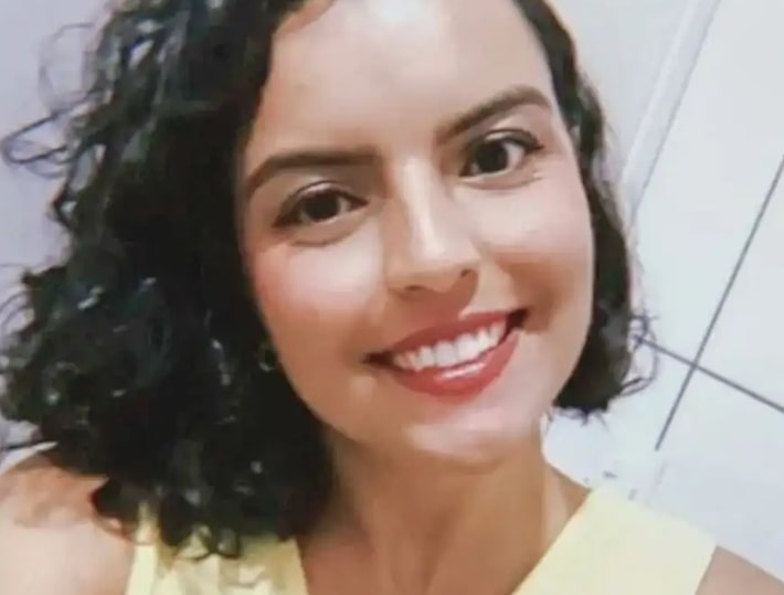 Soldado confessa esfaquear e incendiar cabo do Exército e responderá por feminicídio