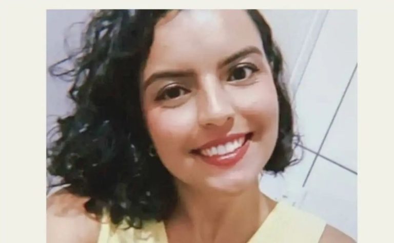 Soldado confessa morte de militar e incêndio de quartel em Brasília