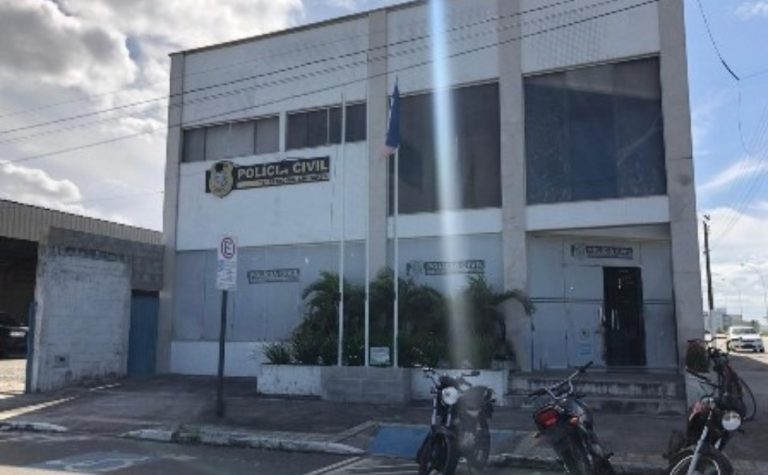 Suspeitos invadem casa e matam jovem a tiros no Noroeste do ES
