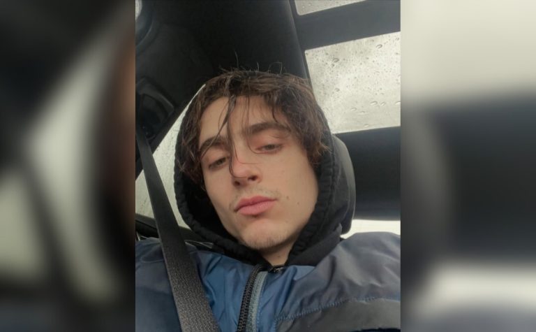 Timothée Chalamet comemora chegada aos 30 anos