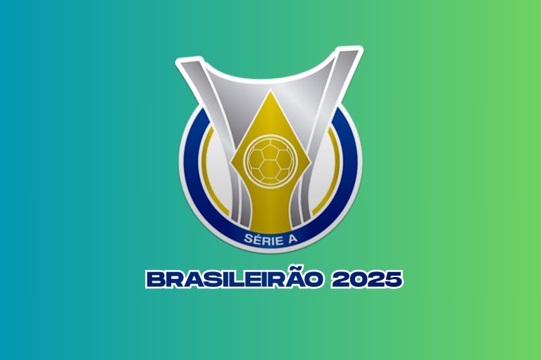 Título, Liberta, Sul-Americana e rebaixamentos. Saiba como encerrou a Série A 2025