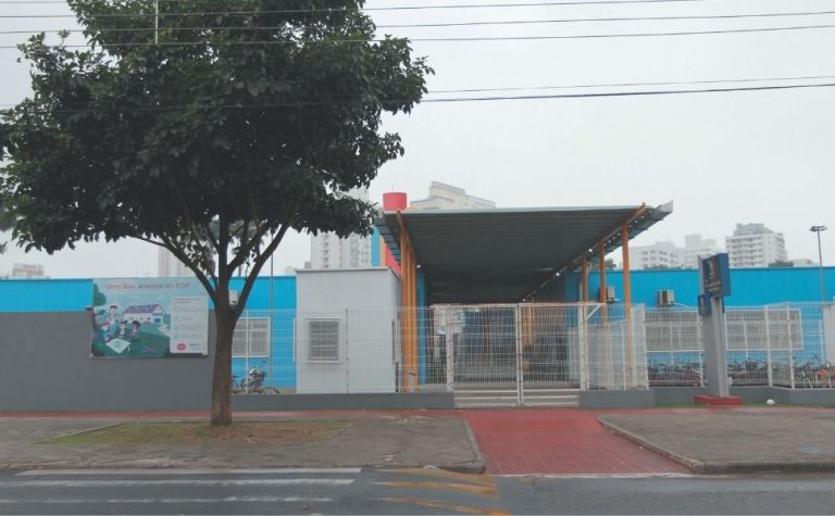 Últimos dias para solicitar matrícula e rematrícula na Rede Estadual do ES