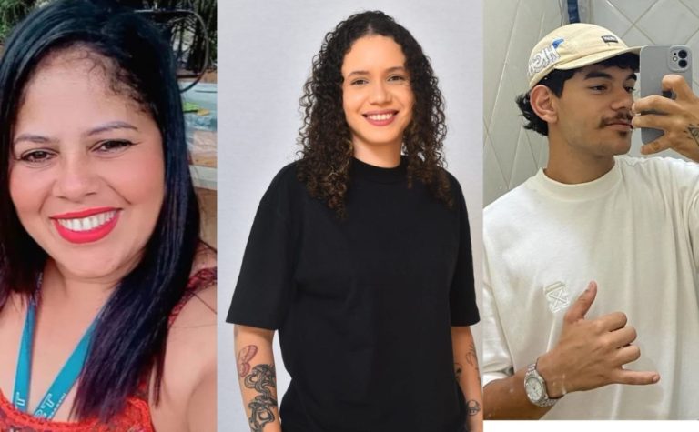 Universitária que morreu em acidente com bicicleta elétrica ia se formar neste mês