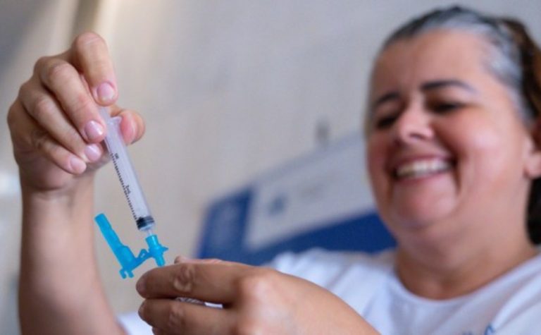 Vacina contra a dengue é registrada e será exclusiva do SUS no Brasil