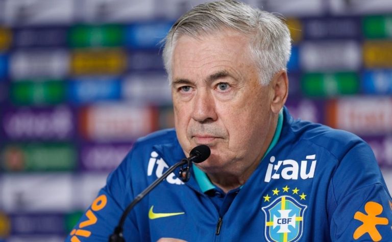 Veja os caminhos do Brasil para conquistar o hexa