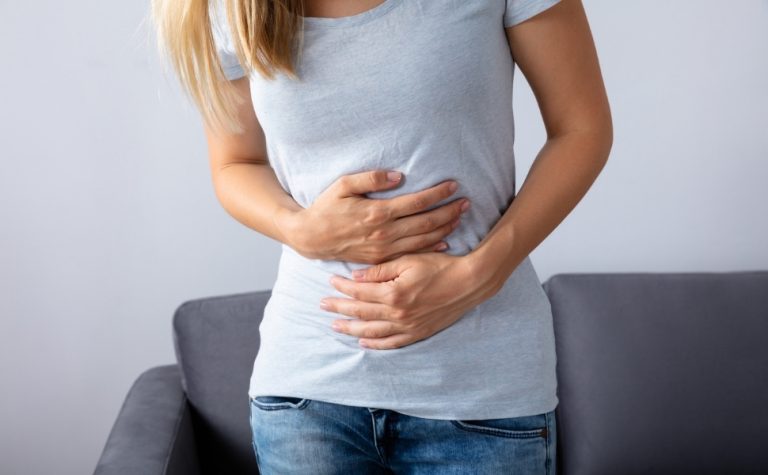 Viroses típicas de verão podem ser graves; saiba como se prevenir