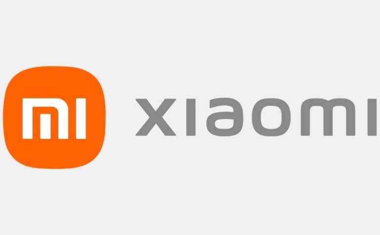 Xiaomi lança modelo de IA para competir com Gemini, DeepSeek e sistemas da OpenAI