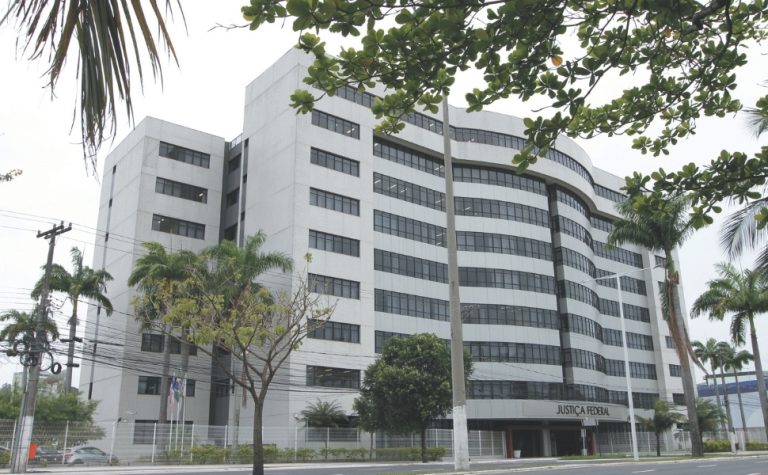130 mil vagas em concursos este ano no País para ganhar até R$ 37 mil
