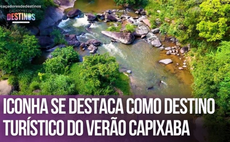 24/01/2026 – Assista agora ao Caçadores de Destinos