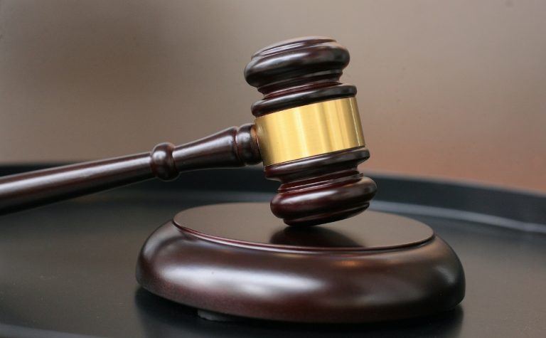 2.788 pacientes no ES vão à Justiça contra planos de saúde