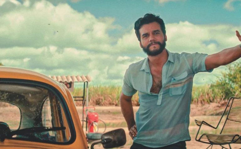 A piada de Wagner Moura que fez Hollywood rir no Critics Choice Awards 2026
