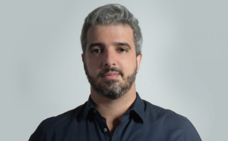 André Miceli, professor da FGV e apresentador da Jovem Pan News, morre aos 46 anos