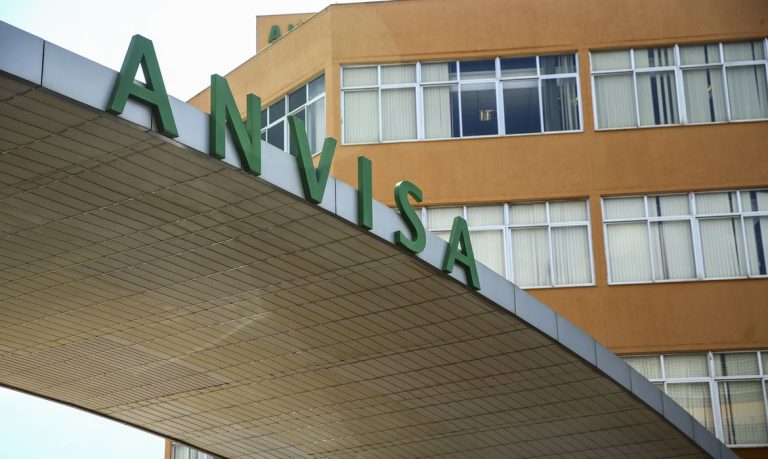 Anvisa recolhe molho de tomate suspeito de conter pedaços de vidro